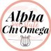☆ AXO • CSUS ☆ (@csus_axo) Twitter profile photo ☆ AXO • CSUS ☆ (@csus_axo) Twitter profile photo