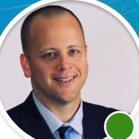 SCOTT M. ROSE (@sroseorlandofbc) 's Twitter Profile