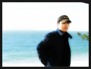 niceokdo's profile picture. 희망의 새만금과 옥도면을 품은 사나이!! S라인의 아내가 있는.. D라인의 남편입니다.