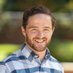 Ryan Welch (@welch79) Twitter profile photo Ryan Welch (@welch79) Twitter profile photo