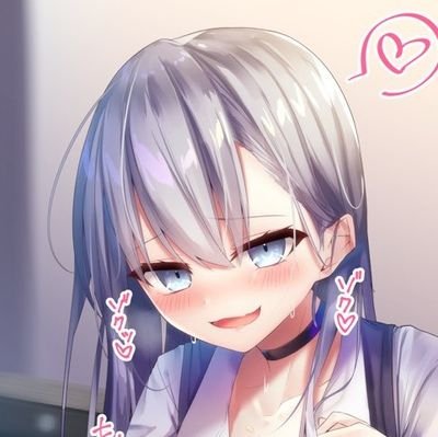 38NUdpB7vHmnjuI's profile picture. マイクラハマりすぎたので専用アカウント作ったよ。日記みたいなもん