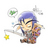 bin1007's profile image