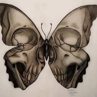 bzedne's profile picture. 😜😜😜😁soy una persona que me gusta lograr las metas que me propongo, bueno ps no siempre ..jijijiji👍👍😁😁