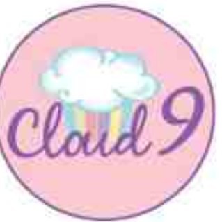 Cloud9brighton's profile picture. 