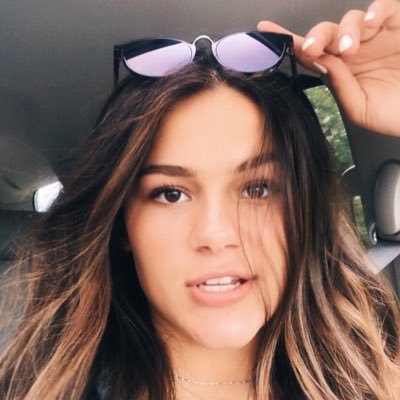 🌺🌞🌻🌸🐡🐳💓