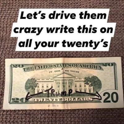 rise_silent's profile picture. The Silent Majority of America.  We are silent no more. #riseofthesilentmajority #silentnomore #shallnotbeinfringed