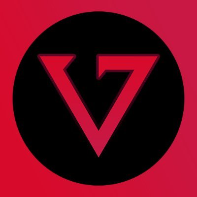 Victusさんのプロフィール画像
