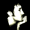 Rich Clarke (@richscrich) Twitter profile photo