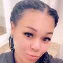 Bianca Whiting - @WhitingBianca - Twitter