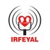IRFEYAL Ecuador (@irfeyal) Twitter profile photo