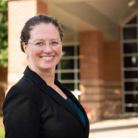 Lisa Zargarpur M.Ed. (@lisaforcoles) 's Twitter Profile