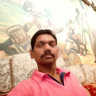 vikasdhengre's profile picture. 