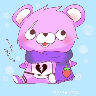 タコ Simejiの顔文字をパワーアップ 今すぐるんるん顔文字パックをダウンロードしよう T Co Fqwftpmoth