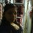 PEKESARITA's profile image
