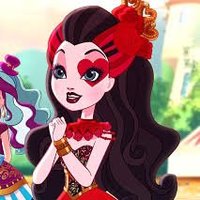 Lizzie Hearts (@heartqueen_eah) 's Twitter Profile Photo Lizzie Hearts (@heartqueen_eah) 's Twitter Profile Photo