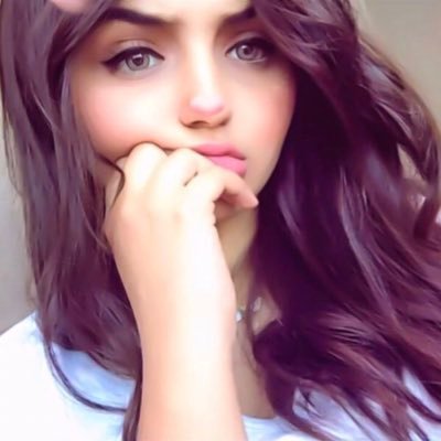 ┋اَٰلْحَمََدٰ لَلّهَ ۶ـٰلَْىَ الَْمَٰقَسٌٰۉمَ ؛ وَالَّشَگٰرَ لَلَّه سَبَٰحَٰآنَهٓ┋