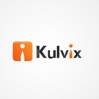 Kulvix(@kulvix) 's Twitter Profile Photo