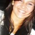 Denise Figueredo (@denifigueredo) Twitter profile photo Denise Figueredo (@denifigueredo) Twitter profile photo