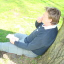 Joe Kane - @JoeKaneKennedy - Twitter