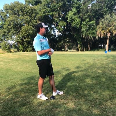 Jack O'loughlin Baseball Detroit Tigers