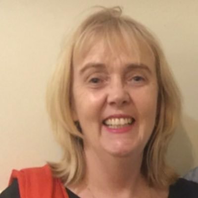 Read2Write's profile picture. Just teach all students to read.