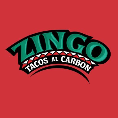 zingotacos's profile picture. Tijuana Style Tacos 🌮 Feeding the Masses since 1992 #tacosalcarbon