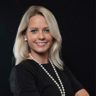 LacieGarrettNoe's profile picture. Co-Creator of 2 wonderful kiddos, loving wife, working mom, pet fan, child of God, women's champion. Empowering others with kindness and cheer.