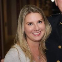 Christine Dougherty (@ob_dougherty) 's Twitter Profile Photo Christine Dougherty (@ob_dougherty) 's Twitter Profile Photo