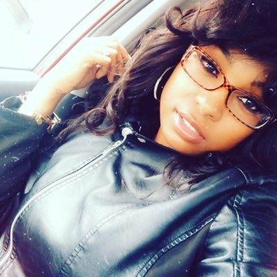 Branded1986's profile picture. I'll give myself a pat on the back... #Hustle