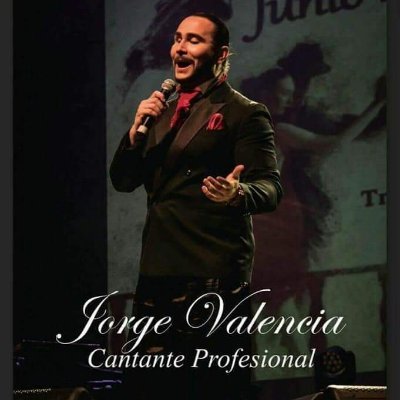 Artista profesional baile y canto show para tu evento empresarial y social
contrataciones WhatsApp 3118807500