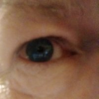 SúilAmháin (@amhainsuil) 's Twitter Profile