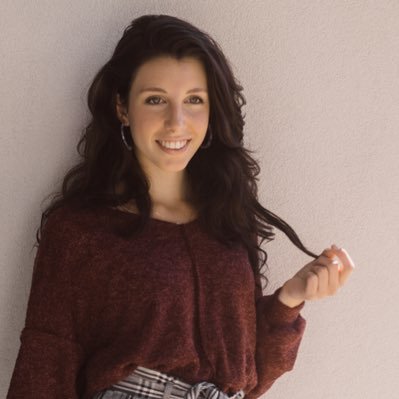 kas_w1's profile picture. 