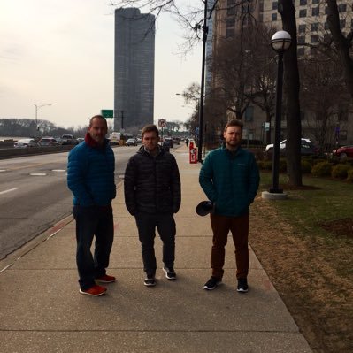 sergioestrellag's profile picture. giuman viin