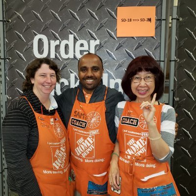 Sam46411's profile picture. Consciously strive to be positive every day