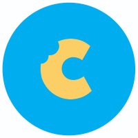 The CrunchCup® (@thecrunchcup) 's Twitter Profile Photo The CrunchCup® (@thecrunchcup) 's Twitter Profile Photo