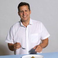 Adam Piore (@adampiore) 's Twitter Profile
