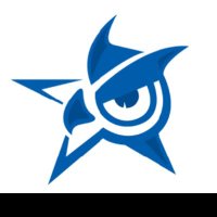 JoshuaHighSchool - @JoshuaHighOwls Twitter Profile Photo