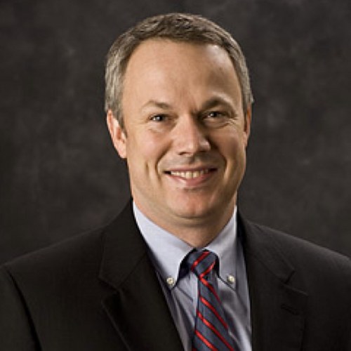 MichaelLee34's profile picture. 