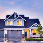 SecurRealEstate's profile picture. Showcasing the finest properties and security systems in your area!!