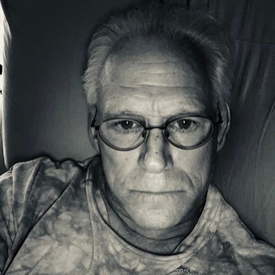maestrovt's profile picture. Engineer, occasional composer, frustrated pianist. Data sonification, computer music, sailing, opposed to tax cuts for wealthy and profitable corporations.