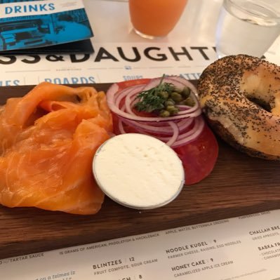 yzh178317's profile picture. Tom Hiddleston /洋画とかドラマとか/成人済/