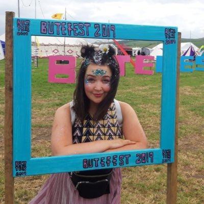 Jodie__Campbell's profile picture. 