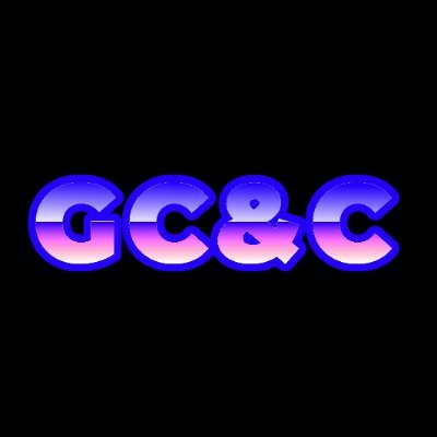 GCandC Profile Picture