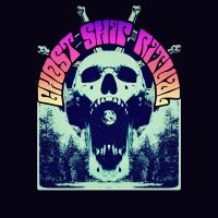 Ghost Ship Ritual (@ghostshipritual) 's Twitter Profile