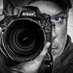Dan Gelle Photo (@dangellephoto) Twitter profile photo Dan Gelle Photo (@dangellephoto) Twitter profile photo