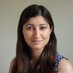 Maria Guzenko (@intorussian) Twitter profile photo Maria Guzenko (@intorussian) Twitter profile photo