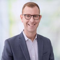 Matt Pope (@popeedpact) 's Twitter Profile