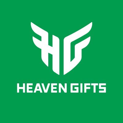 World's No1 vape distributor. Finest #vape brands. International shipping. Vape business? Contact business@heavengifts.com and enjoy the best wholesale program!