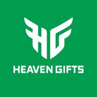 Heaven Gifts(@HeavenGiftsCom) 's Twitter Profile Photo