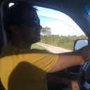 Ryan Waltrip - @norel8tion - Twitter